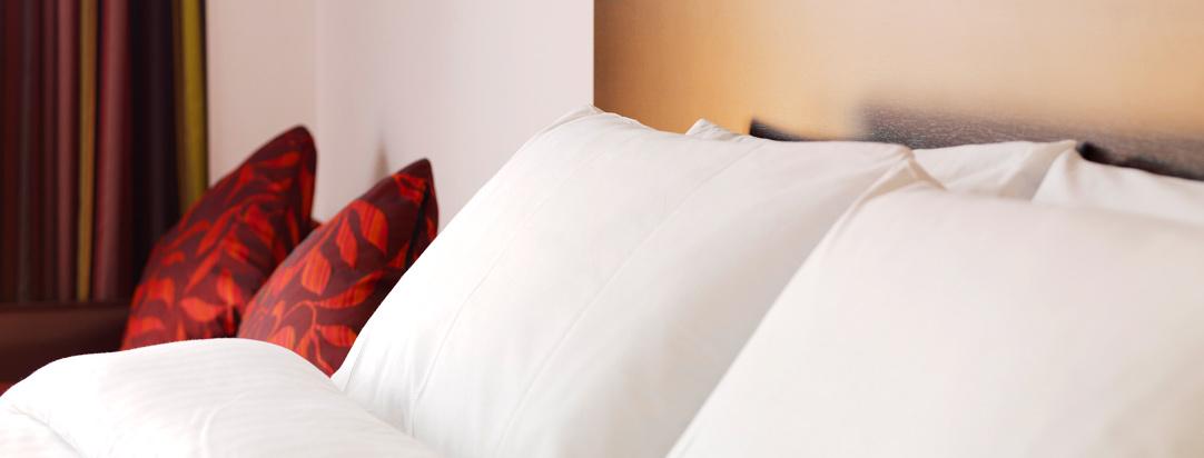 Hotel Clayton 4*